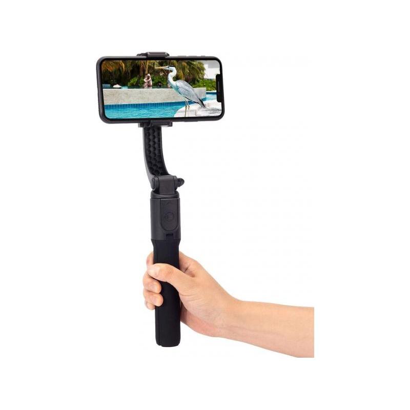 OEM Selfie Stick stabilizare gimbal SM-SLSH5 telecomanda