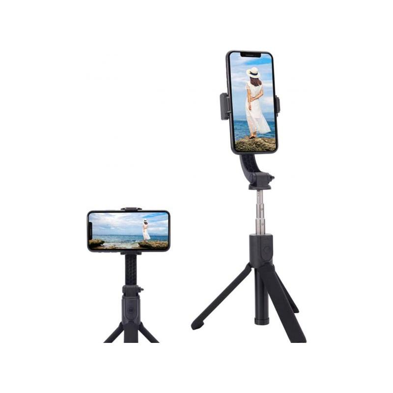 OEM Selfie Stick stabilizare gimbal SM-SLSH5 telecomanda