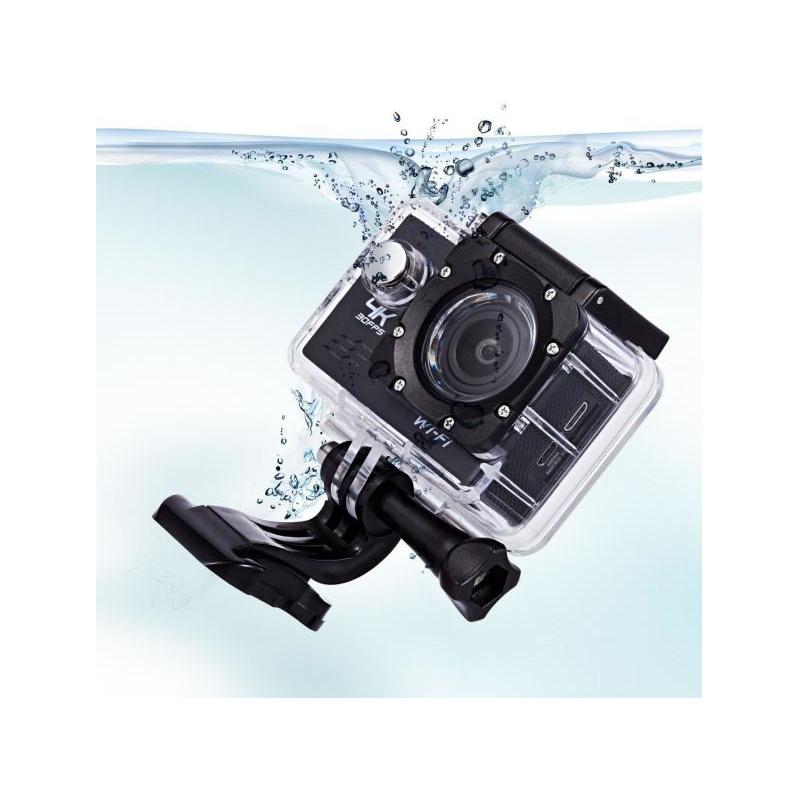 OEM Camera Sport si Auto 4K si Wireless