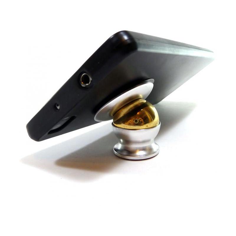 OEM Pachet Suport Magnetic pentru Masina