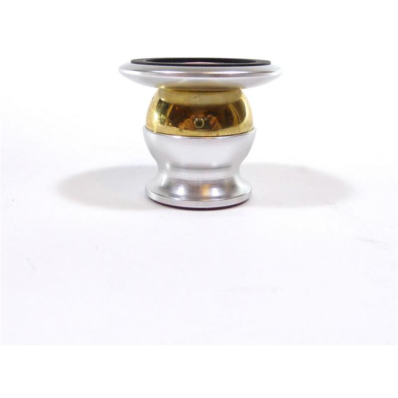 OEM Pachet Suport Magnetic pentru Masina