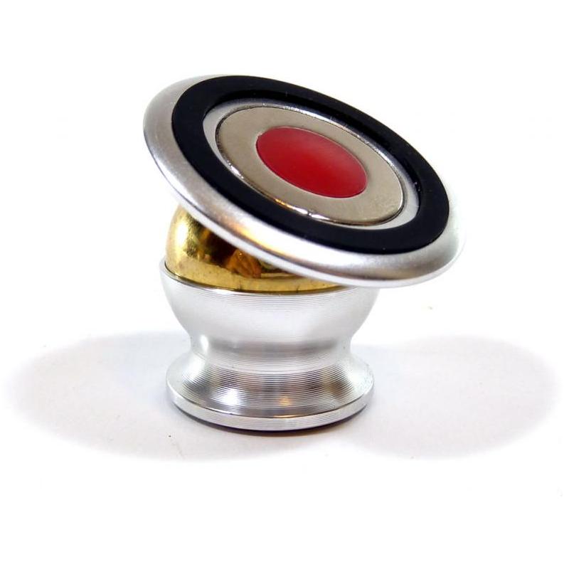 OEM Pachet Suport Magnetic pentru Masina