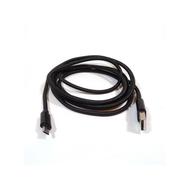 OEM Pachet Suport Magnetic pentru Masina