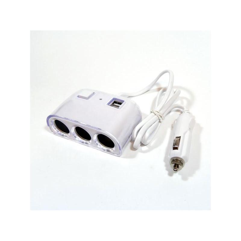 OEM Pachet Suport Magnetic pentru Masina