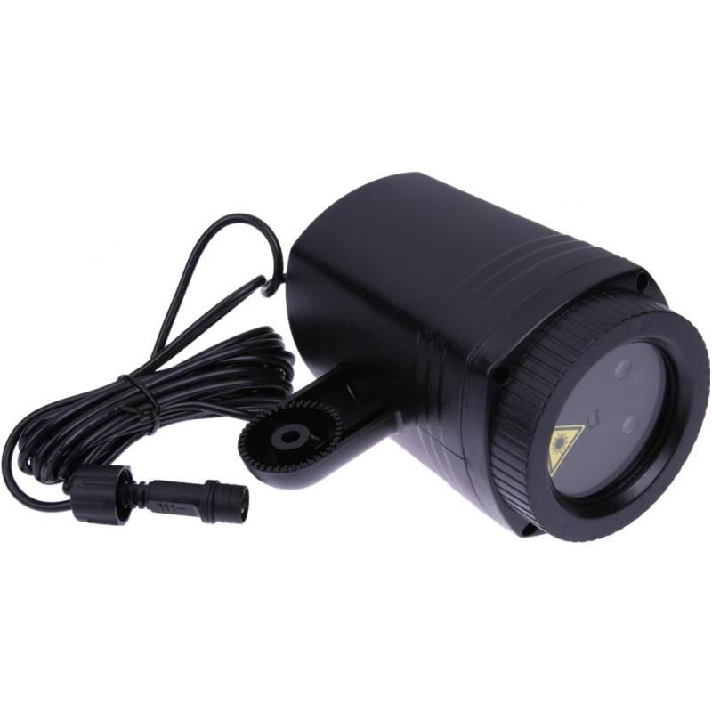 OEM Proiector Laser de exterior Pentru Craciun