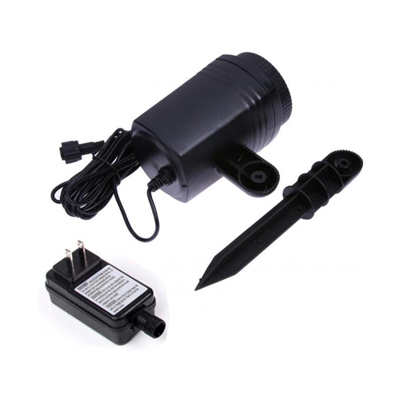OEM Proiector Laser de exterior Pentru Craciun