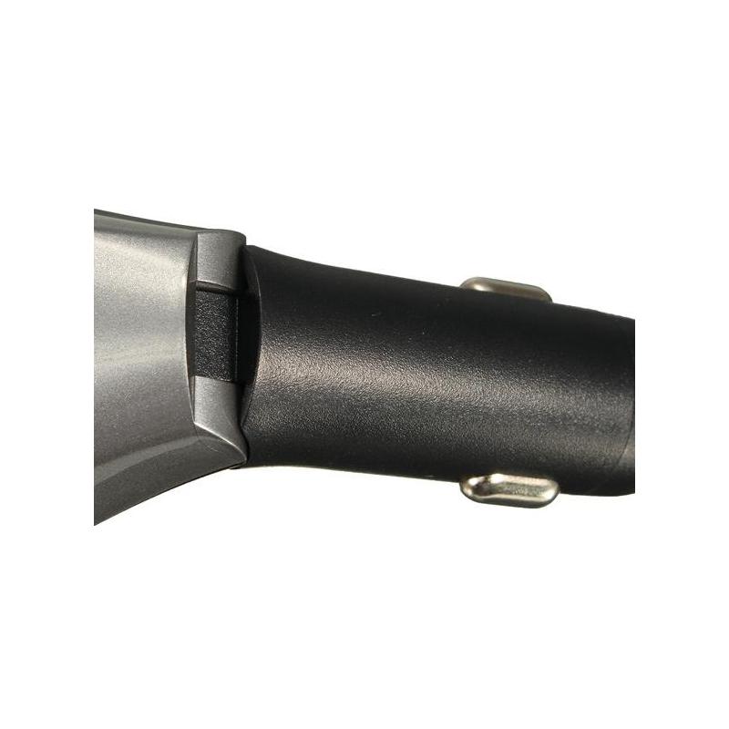 OEM Car Kit Bluetooth USB X6