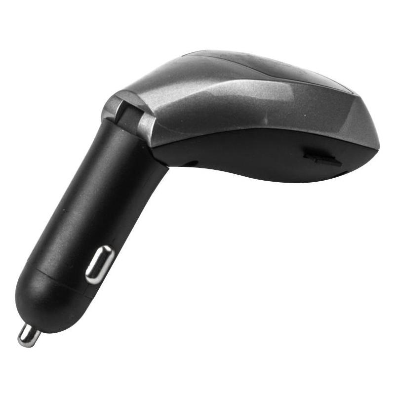 OEM Car Kit Bluetooth USB X6