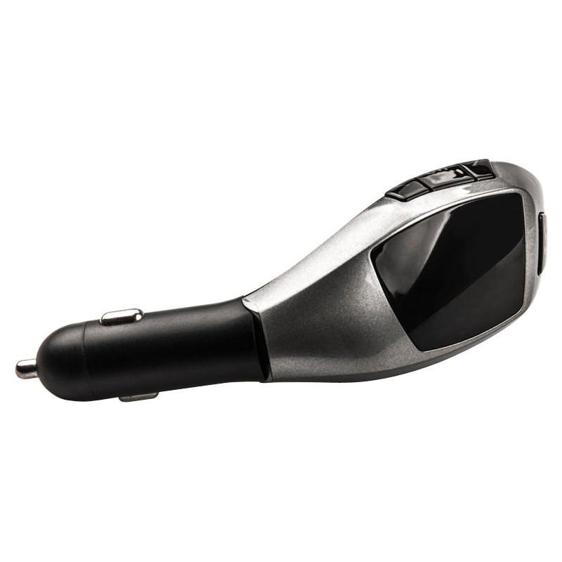 OEM Car Kit Bluetooth USB X6