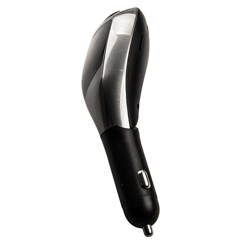 OEM Car Kit Bluetooth USB X6