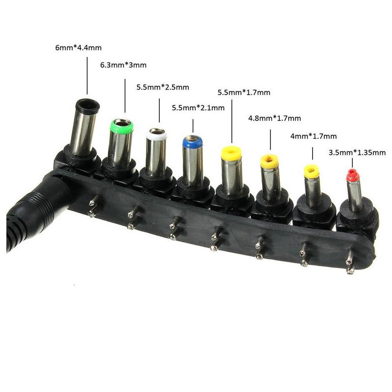 OEM Alimentator Universal pentru Casă și Mașină