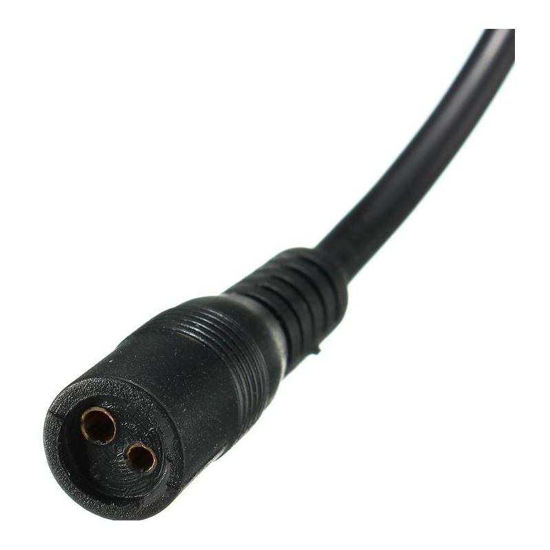 OEM Alimentator Universal pentru Casă și Mașină