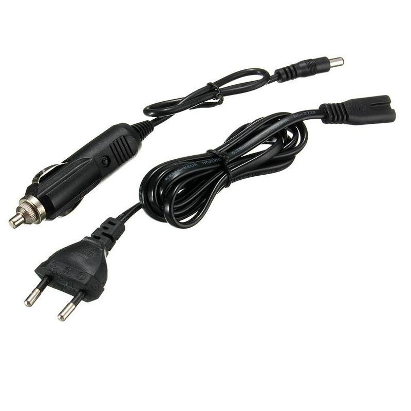 OEM Alimentator Universal pentru Casă și Mașină