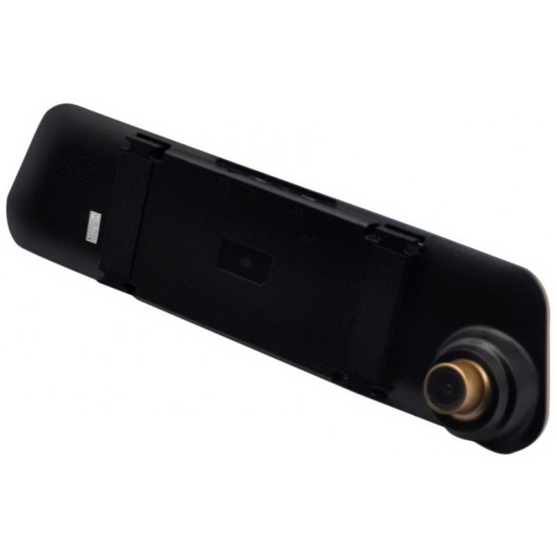 OEM Camera Auto Oglinda Offroad Full HD SM510
