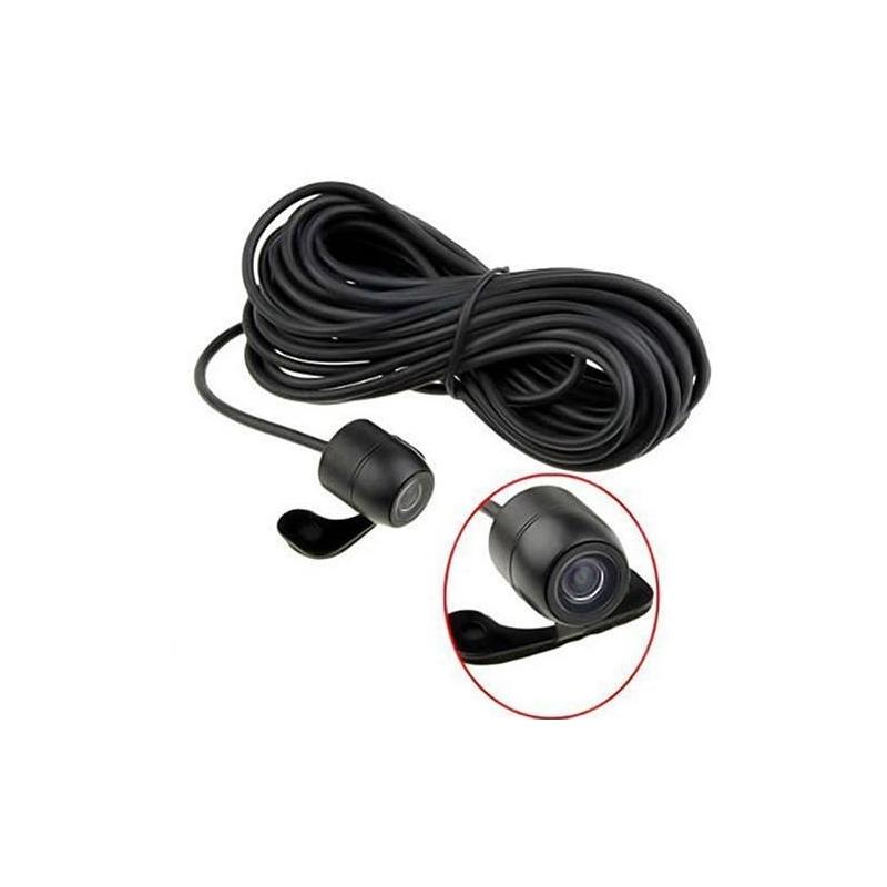 OEM Camera Auto Oglinda Offroad Full HD SM510