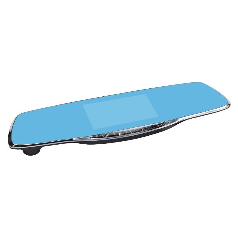 OEM Camera Auto Oglinda Offroad Full HD SM202