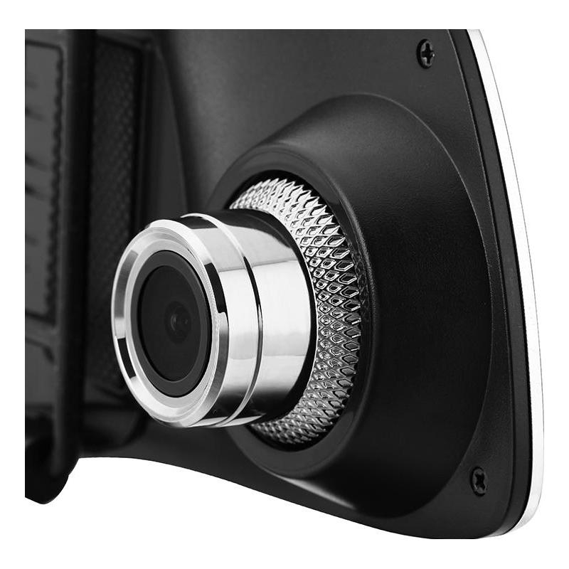 OEM Camera Auto Oglinda Offroad Full HD SM202