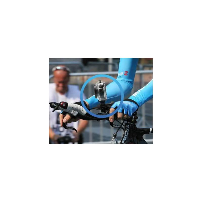 OEM Camera Sport si Auto HD