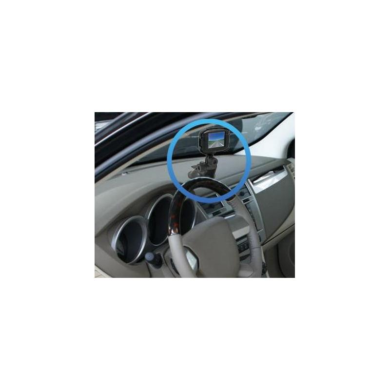 OEM Camera Sport si Auto HD