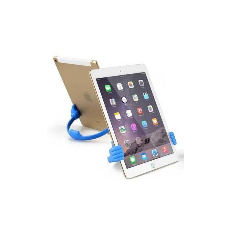 OEM Suport Manuta Telefon sau Tableta
