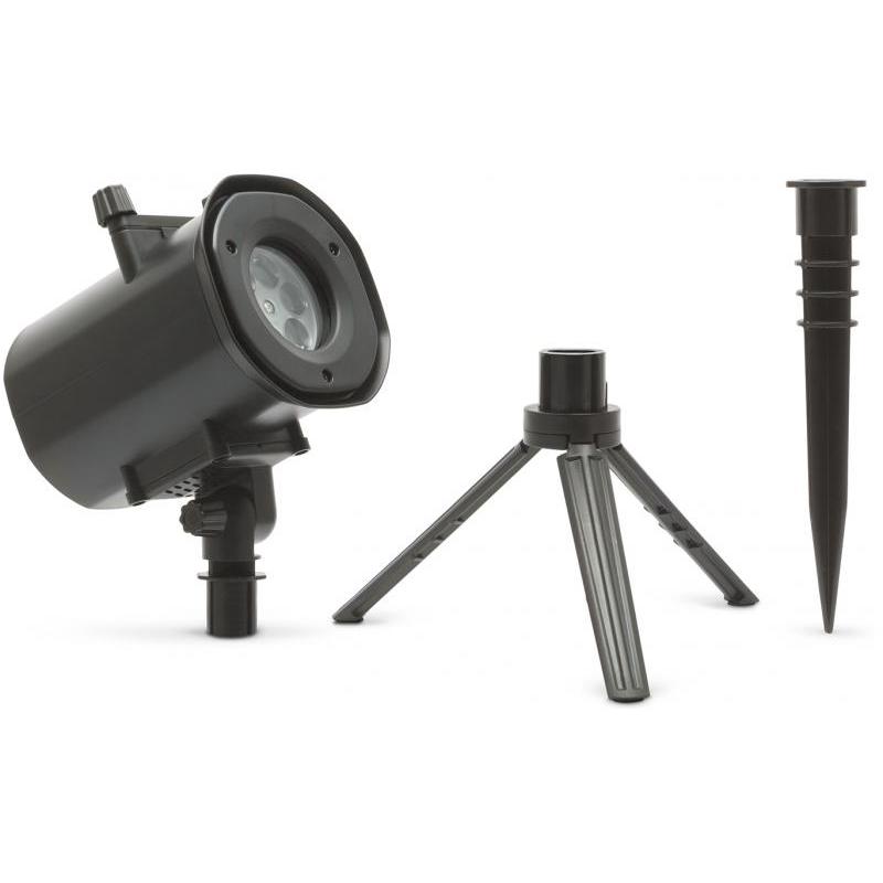 Phenom Lumina Party Phenom cu LED