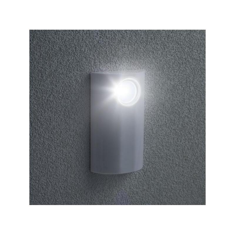 OEM Lampă de ghidare LED cu senzor tactil