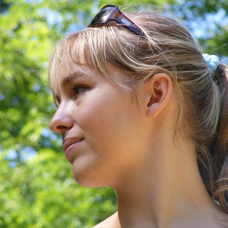 Flavia Voicu