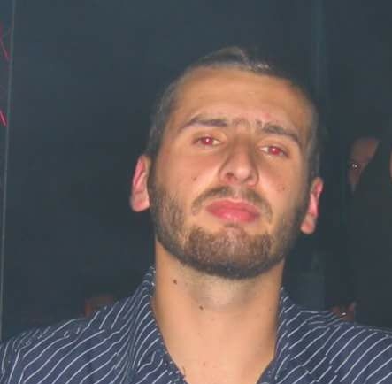 Sorin Rudnic