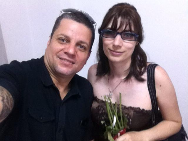 Florin Lupu
