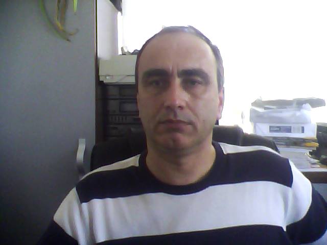 Dinu Nicolae