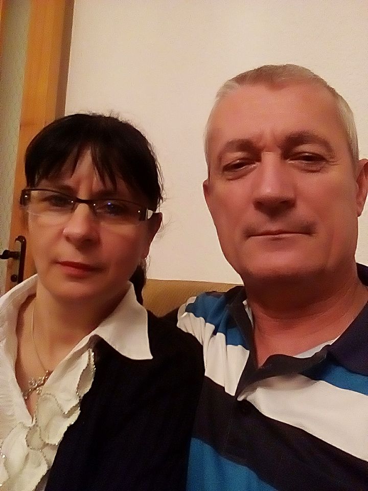 Vasile Merezeanu