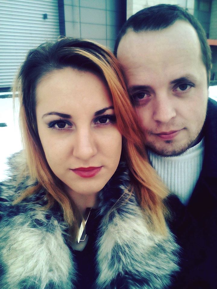 Lucian Ovidiu Blaga