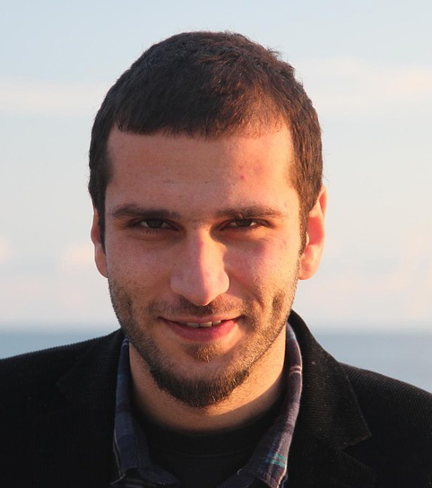Vasile Mitea