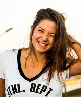 Daniela State