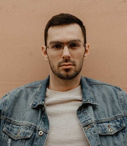 Florin Stoian