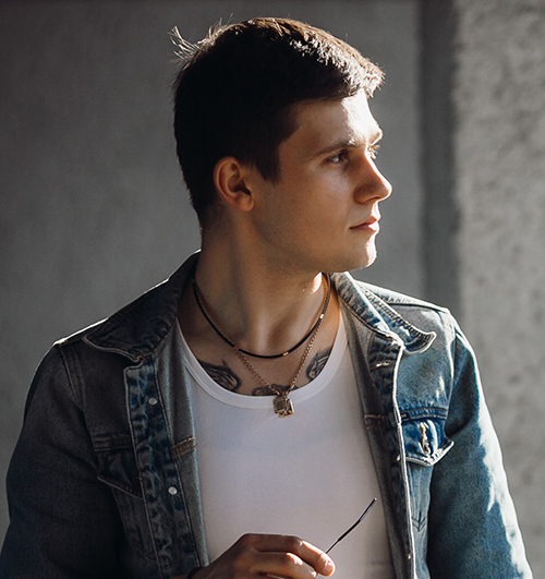 Mihnea Raducu