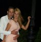 Bogdan Nicolae Nita